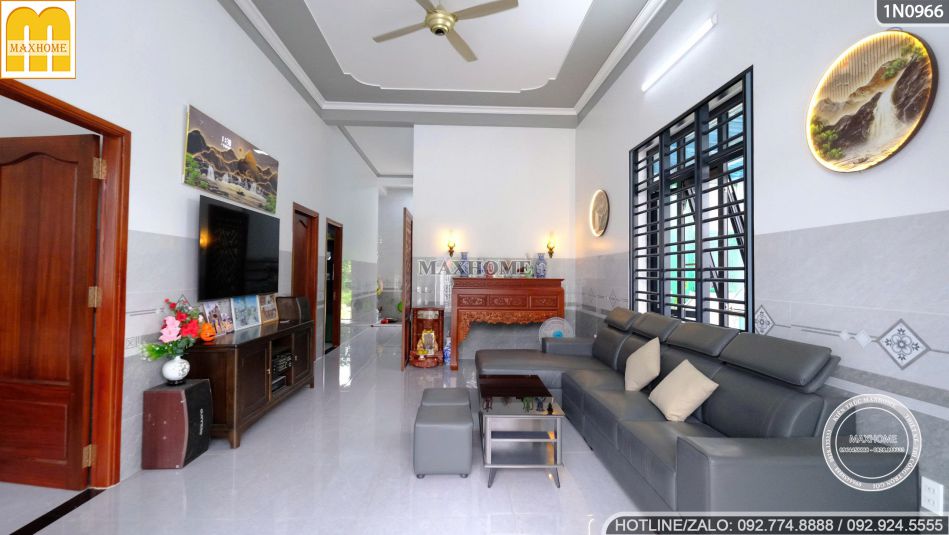 cung-maxhome-review-cong-trinh-nha-cap-4-mai-nhat-tai-dong-nai-12