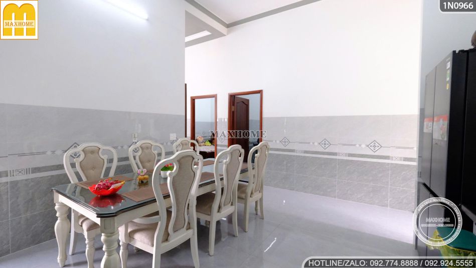 cung-maxhome-review-cong-trinh-nha-cap-4-mai-nhat-tai-dong-nai-14