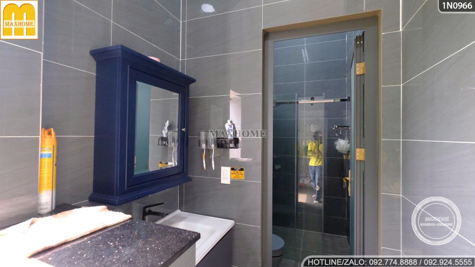 cung-maxhome-review-cong-trinh-nha-cap-4-mai-nhat-tai-dong-nai-15