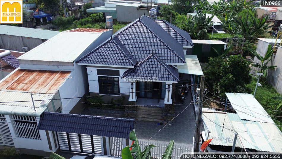 cung-maxhome-review-cong-trinh-nha-cap-4-mai-nhat-tai-dong-nai-6