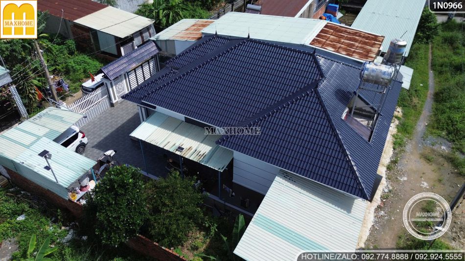 cung-maxhome-review-cong-trinh-nha-cap-4-mai-nhat-tai-dong-nai-7