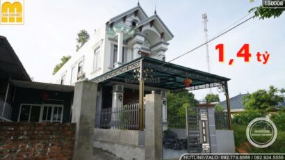 dang-cap-nha-lo-pho-mai-thai-doc-dao-so-huu-noi-that-go-dinh-cao-1