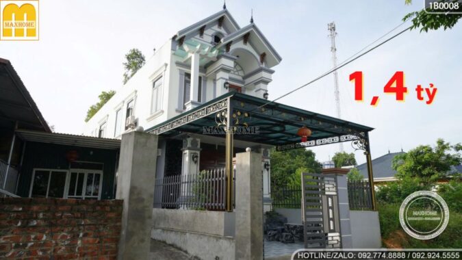 dang-cap-nha-lo-pho-mai-thai-doc-dao-so-huu-noi-that-go-dinh-cao-1