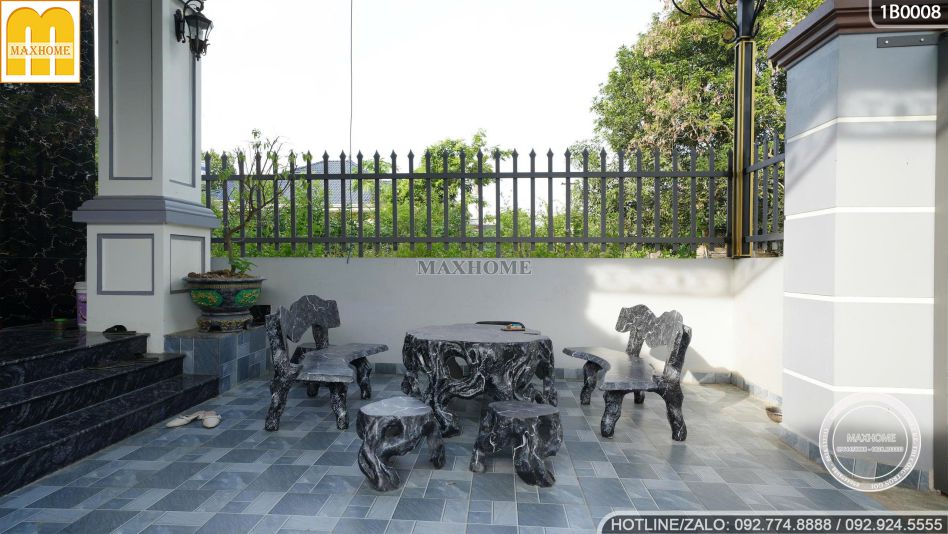 dang-cap-nha-lo-pho-mai-thai-doc-dao-so-huu-noi-that-go-dinh-cao-10