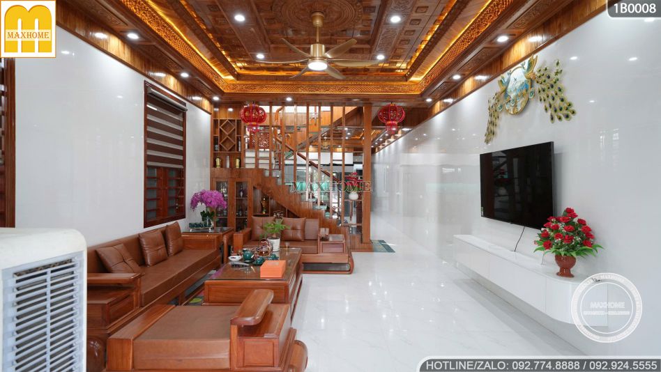 dang-cap-nha-lo-pho-mai-thai-doc-dao-so-huu-noi-that-go-dinh-cao-13