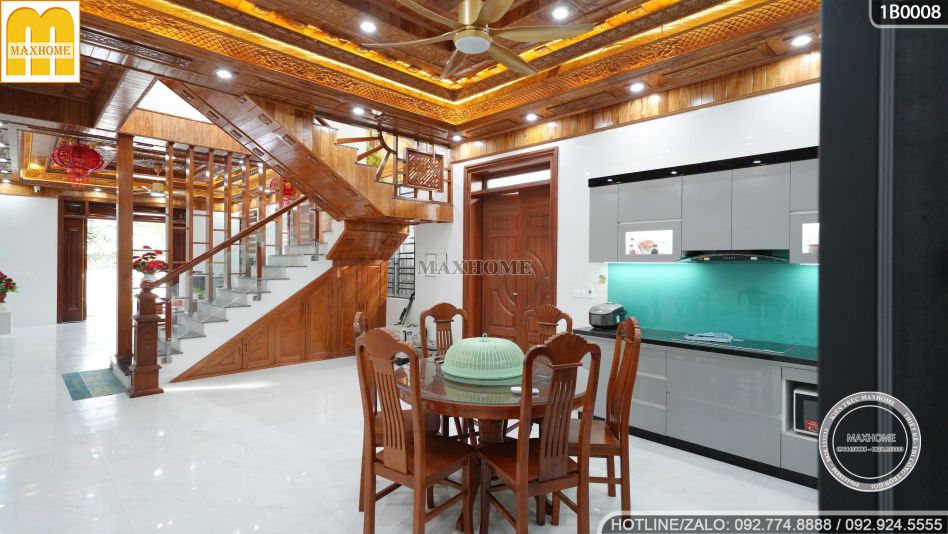 dang-cap-nha-lo-pho-mai-thai-doc-dao-so-huu-noi-that-go-dinh-cao-15