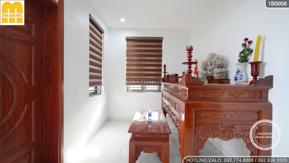 dang-cap-nha-lo-pho-mai-thai-doc-dao-so-huu-noi-that-go-dinh-cao-17