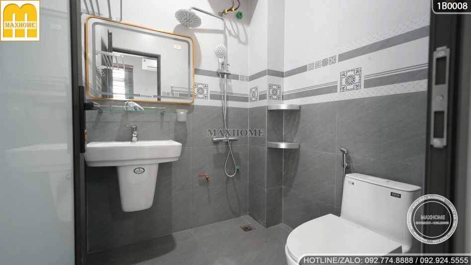 dang-cap-nha-lo-pho-mai-thai-doc-dao-so-huu-noi-that-go-dinh-cao-21