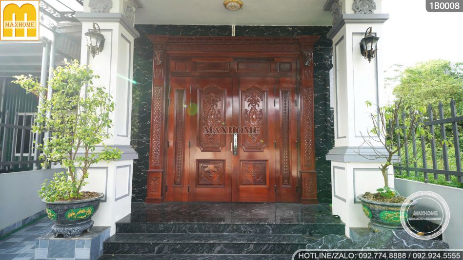 dang-cap-nha-lo-pho-mai-thai-doc-dao-so-huu-noi-that-go-dinh-cao-8