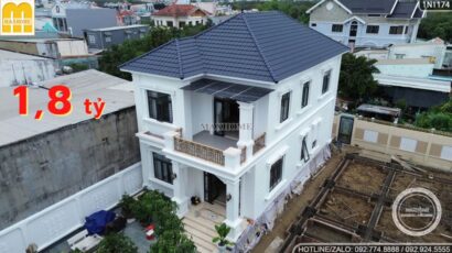 hoan-thien-mau-nha-2-tang-tan-co-dien-dang-cap-hoang-gia-giua-thanh-pho-1