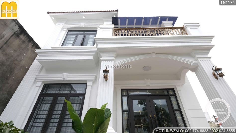 hoan-thien-mau-nha-2-tang-tan-co-dien-dang-cap-hoang-gia-giua-thanh-pho-10