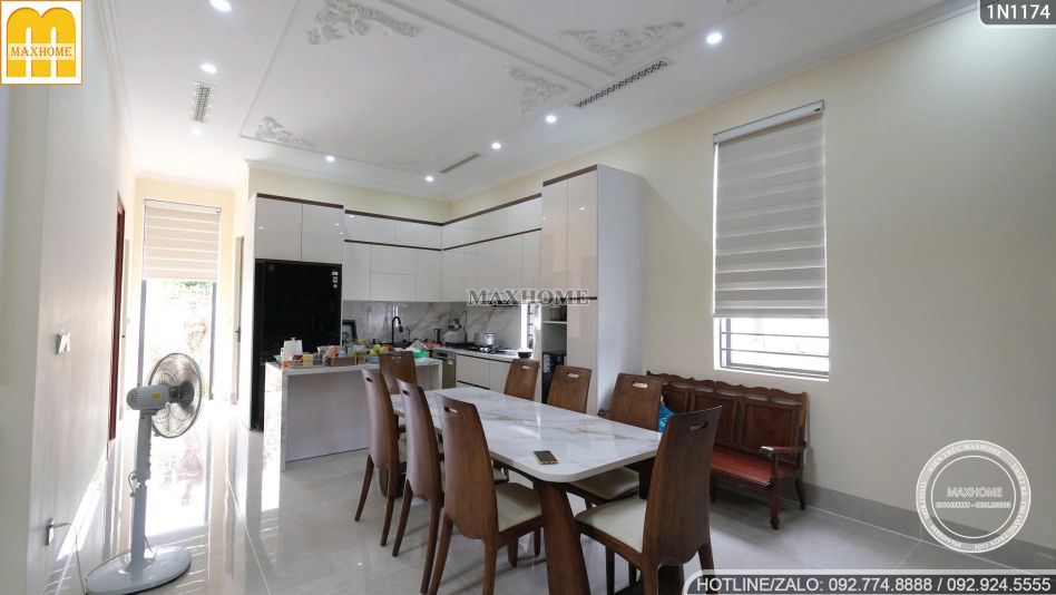 hoan-thien-mau-nha-2-tang-tan-co-dien-dang-cap-hoang-gia-giua-thanh-pho-13