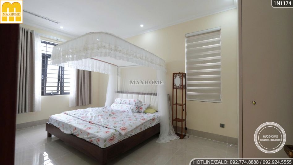 hoan-thien-mau-nha-2-tang-tan-co-dien-dang-cap-hoang-gia-giua-thanh-pho-14