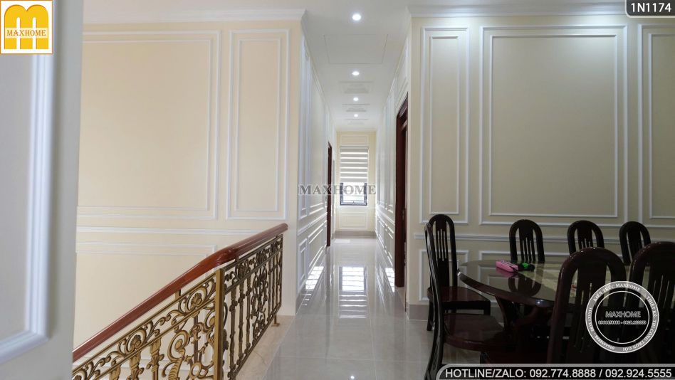 hoan-thien-mau-nha-2-tang-tan-co-dien-dang-cap-hoang-gia-giua-thanh-pho-15