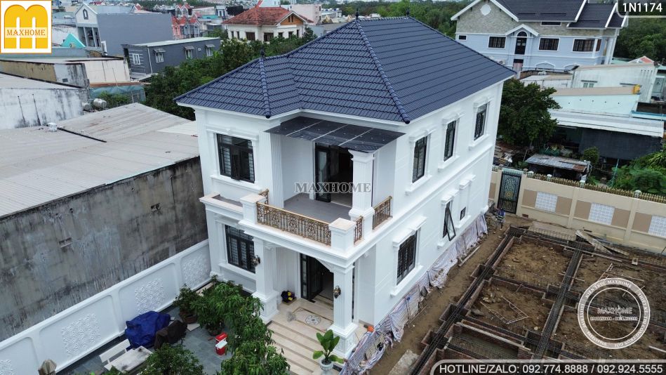 hoan-thien-mau-nha-2-tang-tan-co-dien-dang-cap-hoang-gia-giua-thanh-pho-2