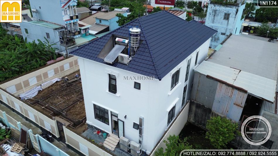 hoan-thien-mau-nha-2-tang-tan-co-dien-dang-cap-hoang-gia-giua-thanh-pho-6