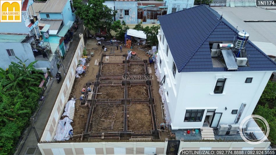 hoan-thien-mau-nha-2-tang-tan-co-dien-dang-cap-hoang-gia-giua-thanh-pho-7