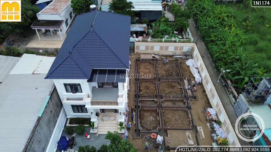 hoan-thien-mau-nha-2-tang-tan-co-dien-dang-cap-hoang-gia-giua-thanh-pho-8