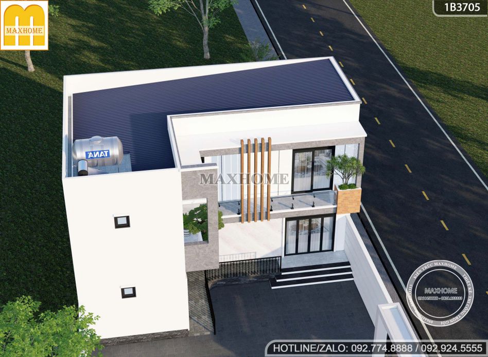 kham-pha-phoi-canh-3d-dinh-cao-nha-pho-2-tang-chu-l-hien-dai-mh05639