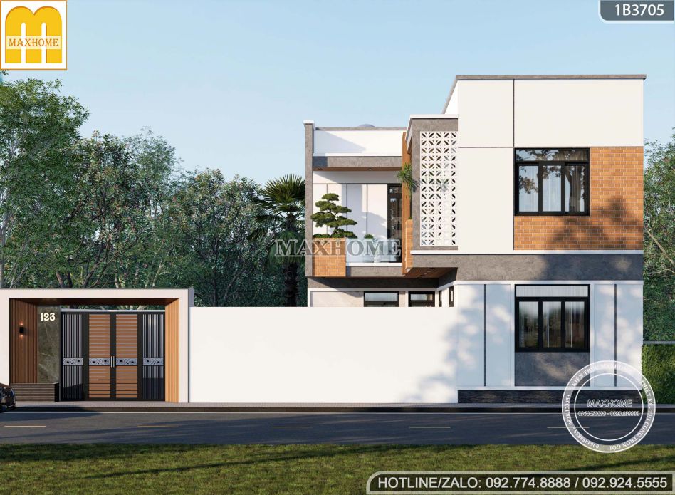 kham-pha-phoi-canh-3d-dinh-cao-nha-pho-2-tang-chu-l-hien-dai-mh05639