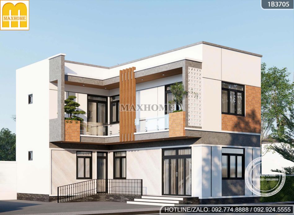 kham-pha-phoi-canh-3d-dinh-cao-nha-pho-2-tang-chu-l-hien-dai-mh05639