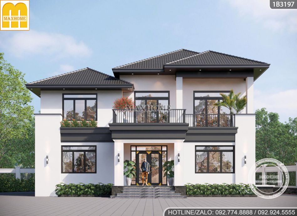 khuon-vien-biet-thu-nghi-duong-2-tang-ket-hop-nha-tho-to-va-ao-vuon-10