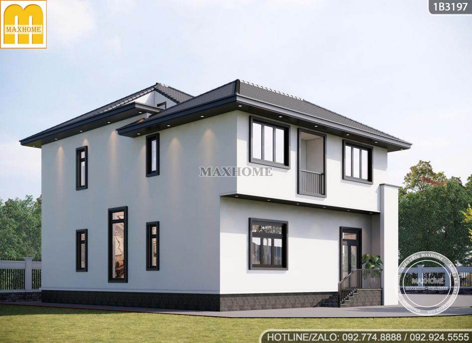 khuon-vien-biet-thu-nghi-duong-2-tang-ket-hop-nha-tho-to-va-ao-vuon-12