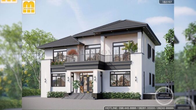 khuon-vien-biet-thu-nghi-duong-2-tang-ket-hop-nha-tho-to-va-ao-vuon-3