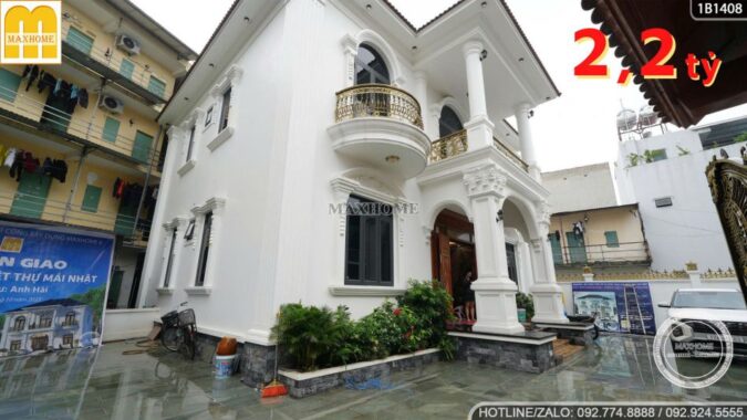 le-ban-giao-cong-trinh-nha-vuon-mai-nhat-tan-co-dien-hoanh-trang-1