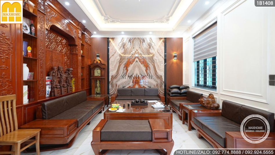 le-ban-giao-cong-trinh-nha-vuon-mai-nhat-tan-co-dien-hoanh-trang-12