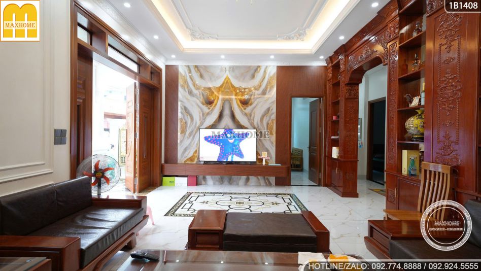 le-ban-giao-cong-trinh-nha-vuon-mai-nhat-tan-co-dien-hoanh-trang-13