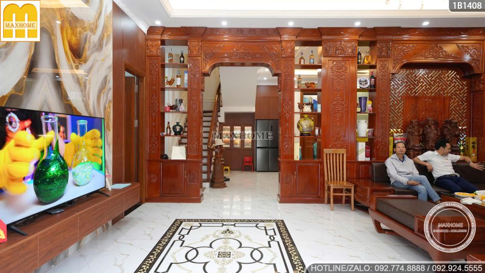 le-ban-giao-cong-trinh-nha-vuon-mai-nhat-tan-co-dien-hoanh-trang-14