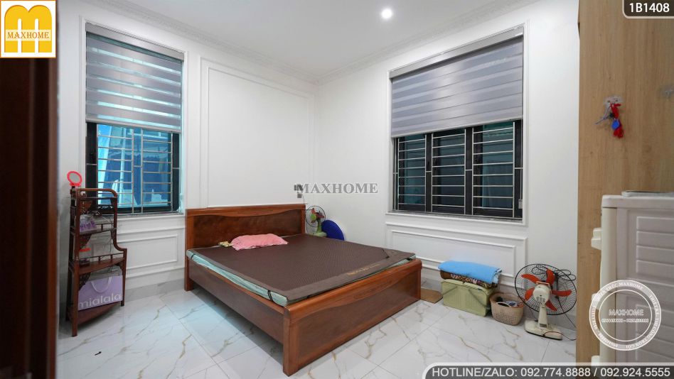 le-ban-giao-cong-trinh-nha-vuon-mai-nhat-tan-co-dien-hoanh-trang-15