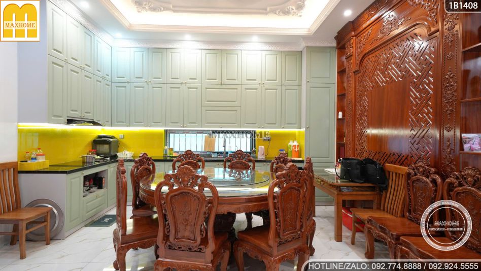 le-ban-giao-cong-trinh-nha-vuon-mai-nhat-tan-co-dien-hoanh-trang-16