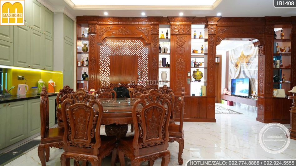 le-ban-giao-cong-trinh-nha-vuon-mai-nhat-tan-co-dien-hoanh-trang-17