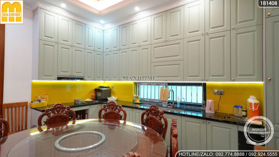 le-ban-giao-cong-trinh-nha-vuon-mai-nhat-tan-co-dien-hoanh-trang-18