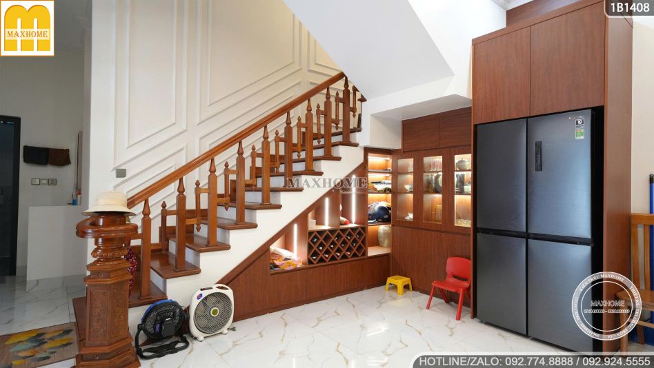 le-ban-giao-cong-trinh-nha-vuon-mai-nhat-tan-co-dien-hoanh-trang-19