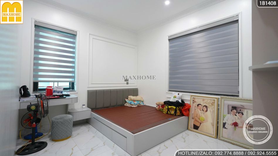 le-ban-giao-cong-trinh-nha-vuon-mai-nhat-tan-co-dien-hoanh-trang-20