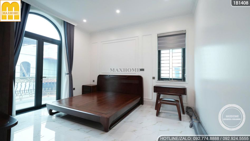 le-ban-giao-cong-trinh-nha-vuon-mai-nhat-tan-co-dien-hoanh-trang-21