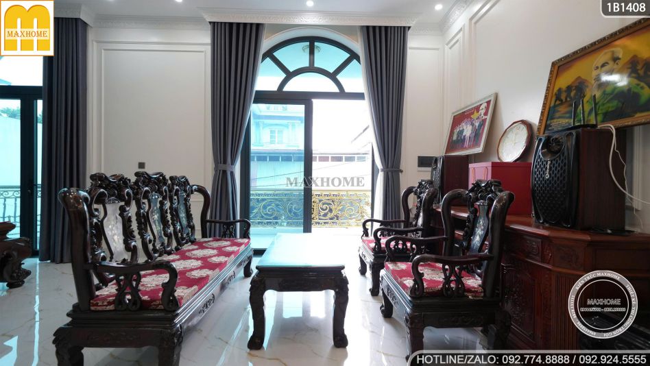 le-ban-giao-cong-trinh-nha-vuon-mai-nhat-tan-co-dien-hoanh-trang-22