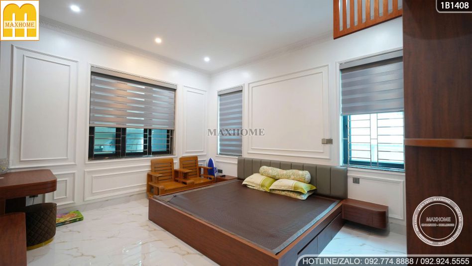 le-ban-giao-cong-trinh-nha-vuon-mai-nhat-tan-co-dien-hoanh-trang-23