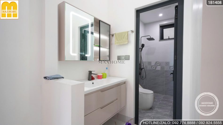 le-ban-giao-cong-trinh-nha-vuon-mai-nhat-tan-co-dien-hoanh-trang-24