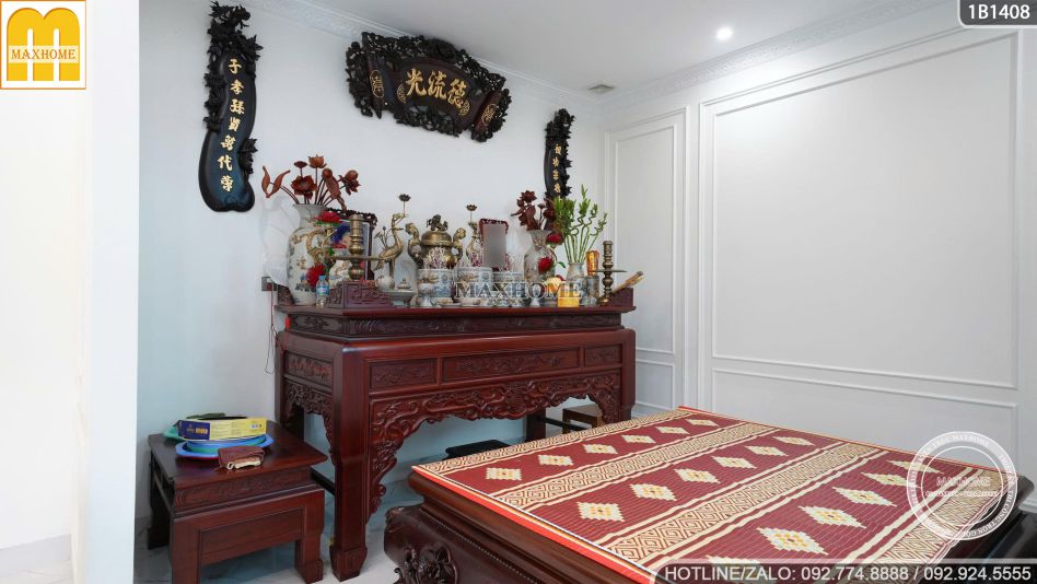 le-ban-giao-cong-trinh-nha-vuon-mai-nhat-tan-co-dien-hoanh-trang-25