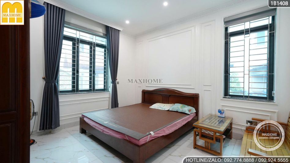 le-ban-giao-cong-trinh-nha-vuon-mai-nhat-tan-co-dien-hoanh-trang-26