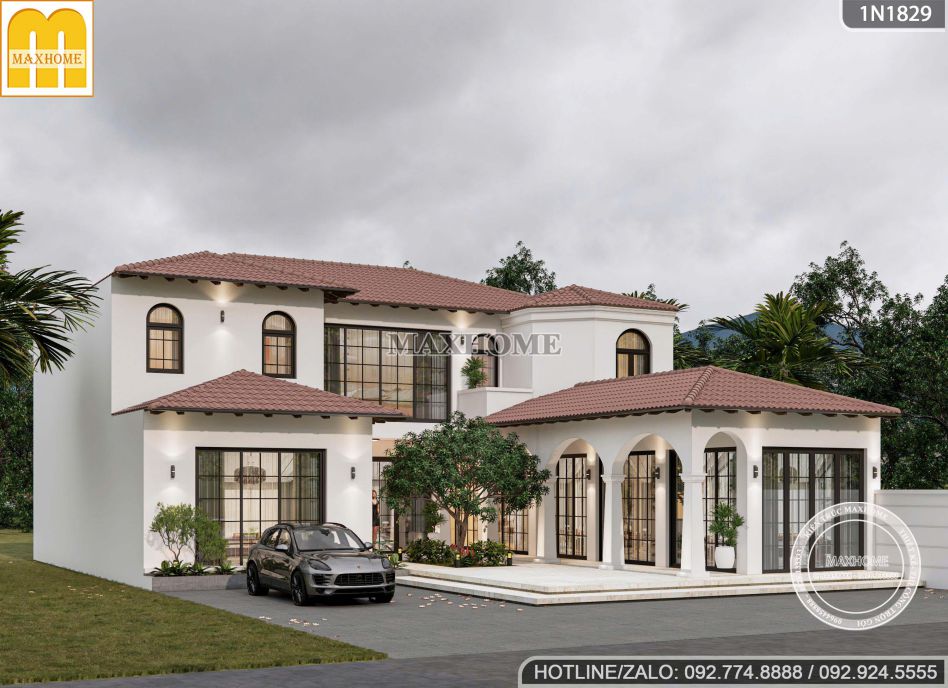 mau-biet-thu-2-tang-phong-cach-dia-trung-hai-tich-hop-kinh-doanh-cuc-hut-khach-mh05756