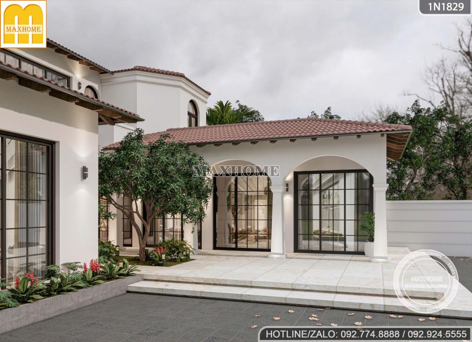 mau-biet-thu-2-tang-phong-cach-dia-trung-hai-tich-hop-kinh-doanh-cuc-hut-khach-mh05756