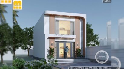 mau-nha-1-tang-1-lung-hien-dai-theo-phong-cach-toi-gian-ma-tien-nghi-2