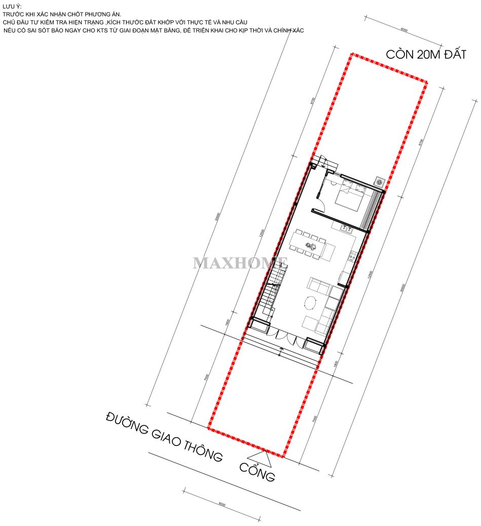 mau-nha-1-tang-1-lung-hien-dai-theo-phong-cach-toi-gian-ma-tien-nghi-21