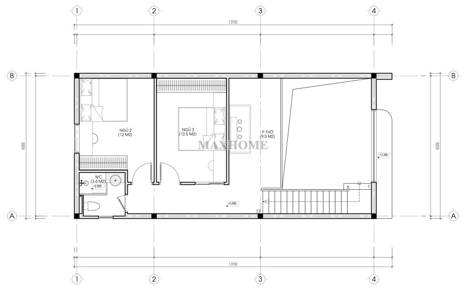 mau-nha-1-tang-1-lung-hien-dai-theo-phong-cach-toi-gian-ma-tien-nghi-23