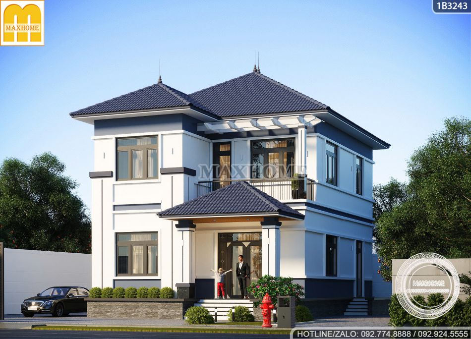 mau-nha-2-tang-mai-nhat-hien-dai-duoc-maxhome-thiet-ke-day-tien-nghi-12